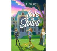 Love In Stasis
