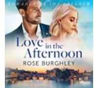 Love In The Afternoon (audiolibro)