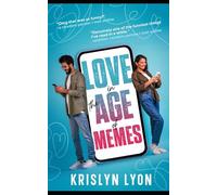 Love In The Age Of Memes