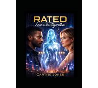 LOVE IN THE ALGORITHM