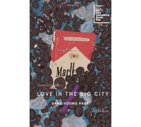 Love in the Big City