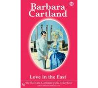 Love In The East (ebook)