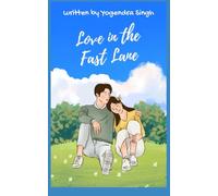 Love in the Fast Lane
