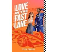 Love In The Fast Lane