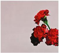 Love In The Future (Digipack)