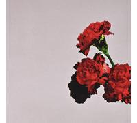 Love In The Future (Gold Series)