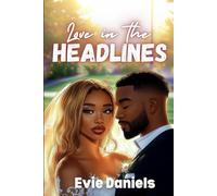 Love in the Headlines (Broadcast Hearts)