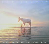 Love In The Heart of The World Shout