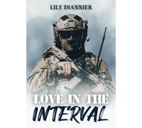 Love In The Interval