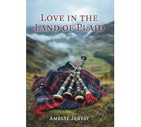 Love in the Land of Plaid