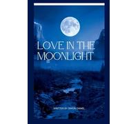 Love in the moonlight