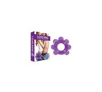 Love in the Pocket - Anillos