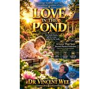 LOVE IN THE POND