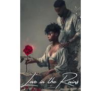 Love in the Ruins