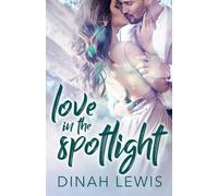Love in the Spotlight