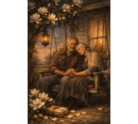 Love in the Storm Shelter - Book Two