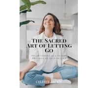 Love in the Suds a Town Eclogue Being the Lamentation of Roscius for the Loss of His Nyky. (Edition1)