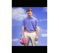 Love in The Summer Of 78