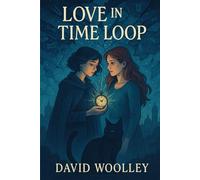 Love in the Time Loop