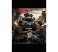 LOVE IN THE TIME OF A DICTATOR