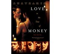 Love in the Time of Money [Reino Unido] [DVD]