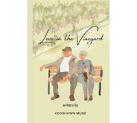 Love in the Vineyard