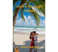 Love in the Virgin Islands