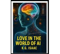 Love in the World of AI