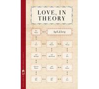 Love, in Theory: Ten Stories (Flannery O'Connor Award for Short Fiction Ser.) by E. J. Levy (2015-03-15)
