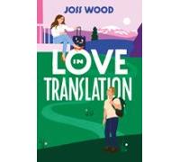 Love In Translation (ebook)