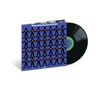 Love In Us All - Vinilo