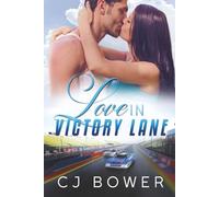 Love in Victory Lane