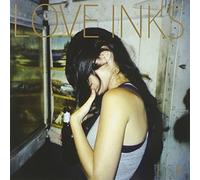 Love Inks - E.s.p.