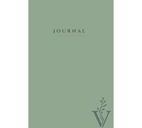 Love & Intimacy Journal: A 12-Month Guided Journey Into Connection, Embodiment & Sacred Love