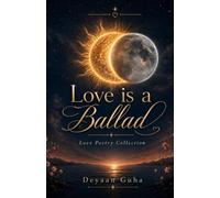 Love is a Ballad