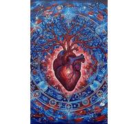 Love Is: A Deeper Understanding of the Universe (What is Love?)