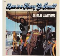 Love Is A Merry - Go - Round
