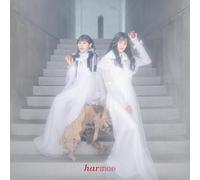 Love is a potion(通常盤)(特典なし)