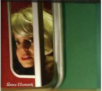 Love Is A Reason Anna Clementi (CD) (Importación USA)