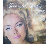 Love is a Soft Touch [Vinyl LP] [Schallplatte]