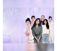 Love Is All Around (PC) Steam Key - GLOBAL