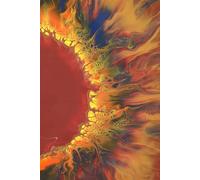 Love is Always the Subject