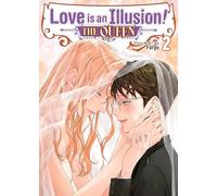 Love is an Illusion! - The Queen Vol. 2