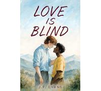 Love is Blind: 1