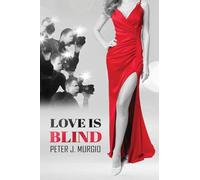 Love Is Blind