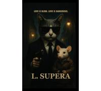 Love is Blind. Love is Dangerous