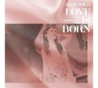 LOVE IS BORN ~13th Anniversary 2016~