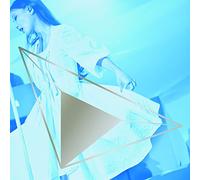 LOVE IS BORN ~14th Anniversary 2017~(AL2枚組)