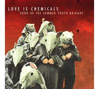 Love Is Chemicals - Song of the Summer Youth Briga