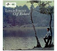Love Is Forever